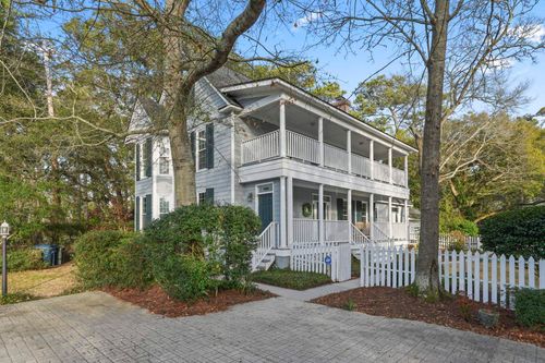 5008 N Kings Hwy, Myrtle Beach, SC, 29577-2508 | Card Image