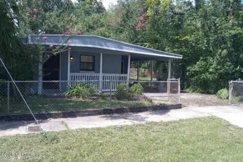 1893 W 4th St, Jacksonville, FL, 32209-6047 | Card Image