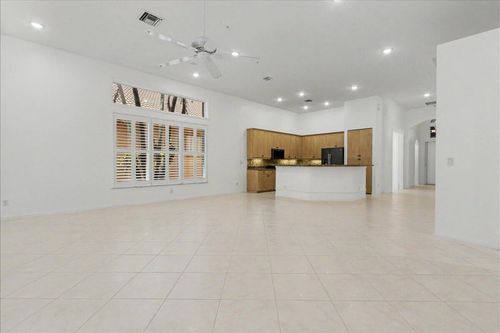 10126 Armani Drive, Boynton Beach, FL, 33437 | Card Image