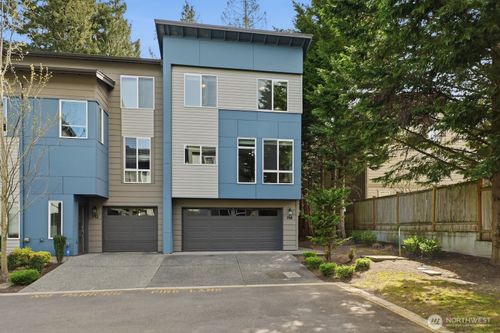 h4-16201 Meadow Rd, Lynnwood, WA, 98087-6555 | Card Image