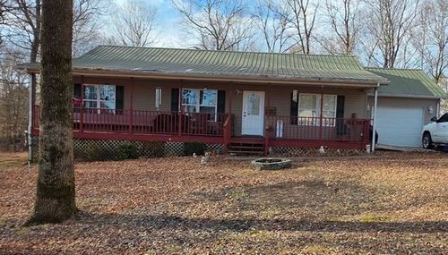 117 Northlan Cir, Morgantown, KY, 42261-8119 | Card Image