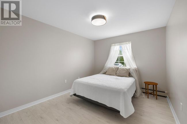 110 - 4-24 Waterview Hts, Condo with 2 bedrooms, 1 bathrooms and null parking in Charlottetown PE | Image 13