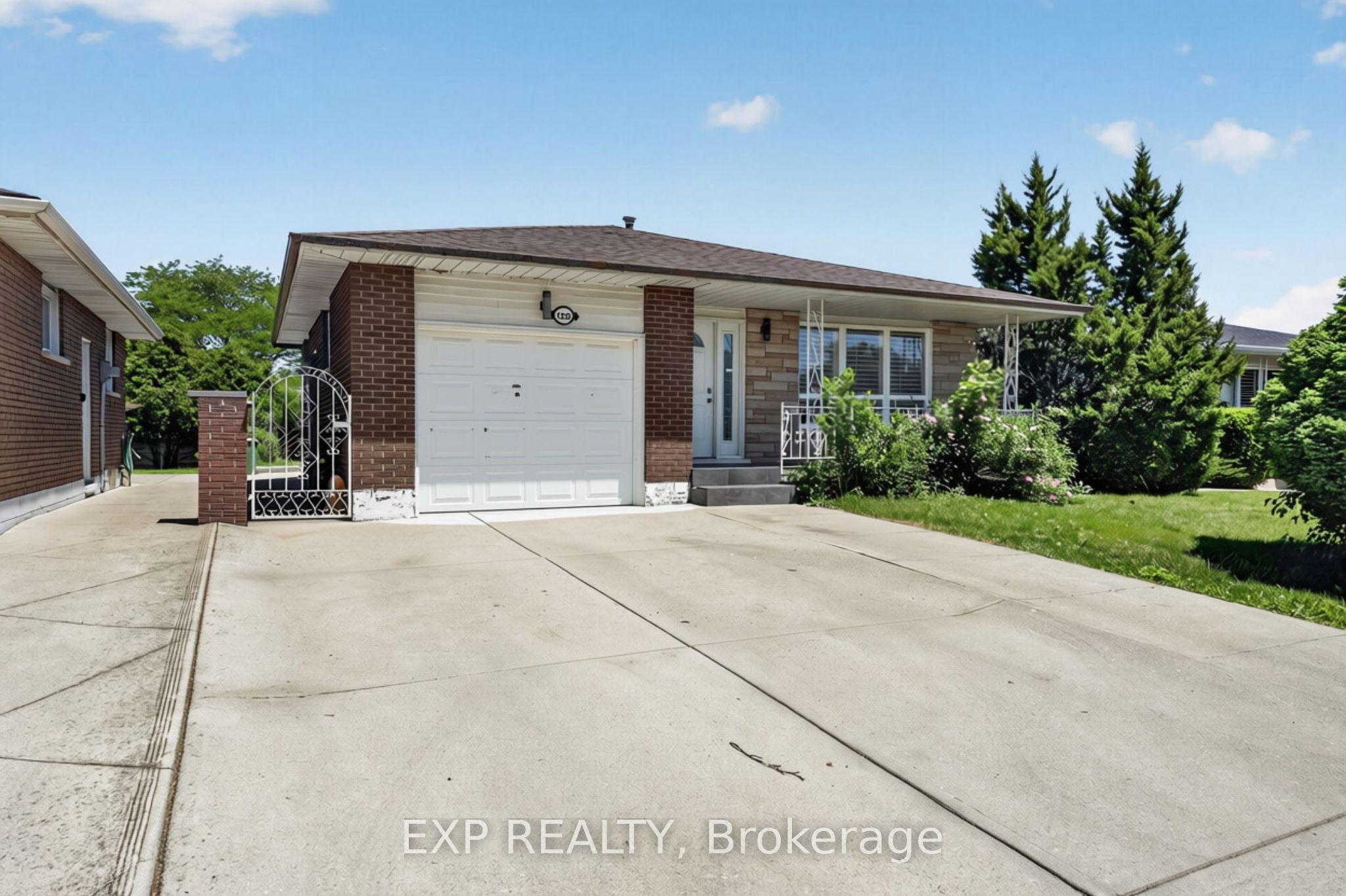 Residential in Hamilton
