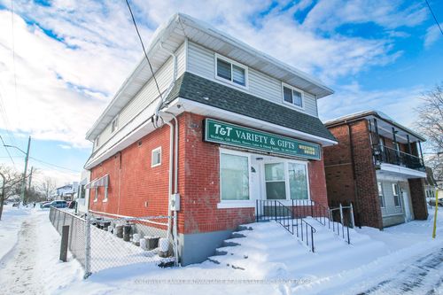 534 Lincoln St, Welland, ON, L3B4P2 | Card Image