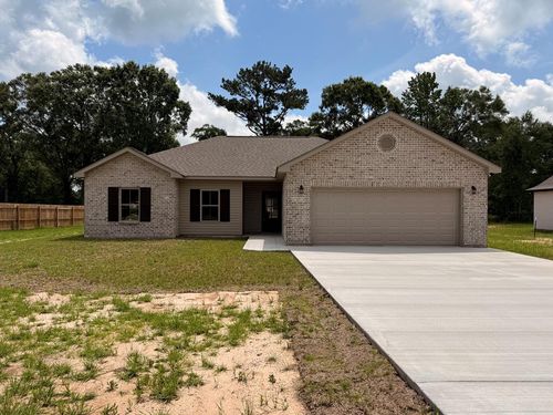 17 Summerwood Dr, Picayune, MS, 39466 | Card Image