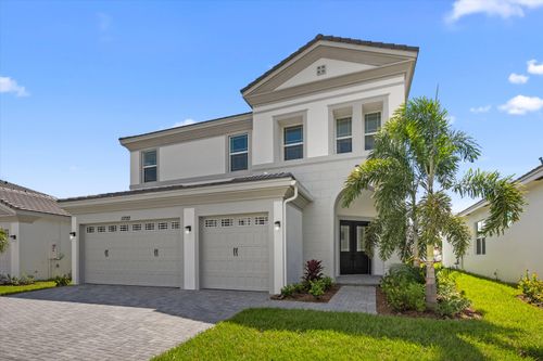 13722 Century Oak Circle, Westlake, FL, 33470 | Card Image