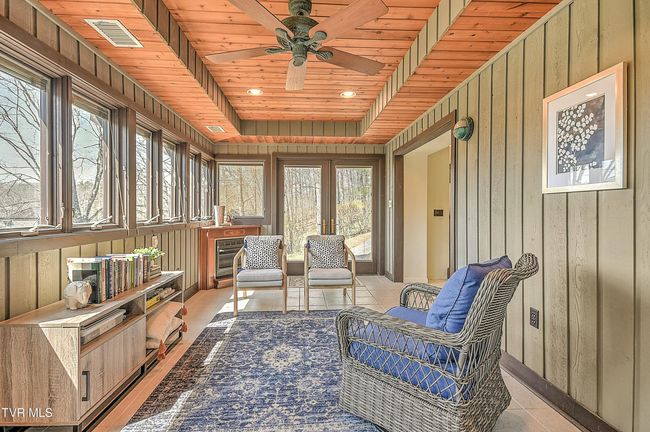 55 Grove Hill Rd, House other with 3 bedrooms, 4 bathrooms and null parking in Kingsport TN | Image 49
