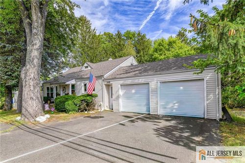 148 Helmetta Rd, Monroe, NJ, 08831-2491 | Card Image