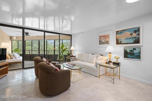 407-1071 Edgewood Ave S, JACKSONVILLE, FL, 32205-5368 | Card Image