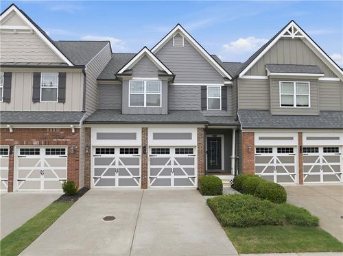 213 Stone Park Dr, Woodstock, GA, 30188-1625 | Card Image
