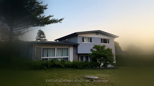 1045 Beaufort Ave, Oshawa, ON, L1G1G7 | Card Image