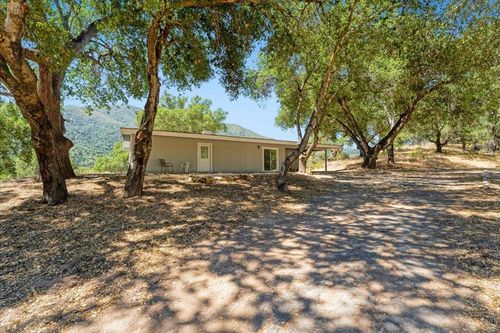 47292 Arroyo Seco Rd, Greenfield, CA, 93927 | Card Image