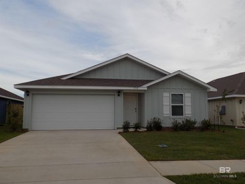 232 Fulham Ln, Foley, AL, 36535-4686 | Card Image