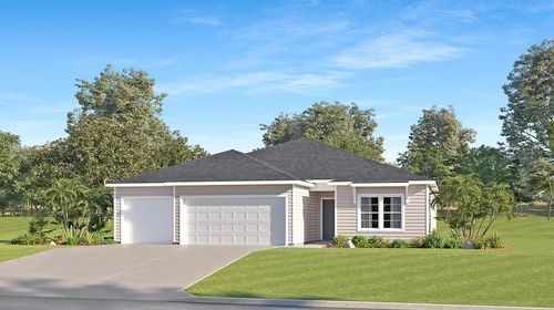 13922 Nw Convergence Boulevard, ALACHUA, FL, 32615 | Card Image