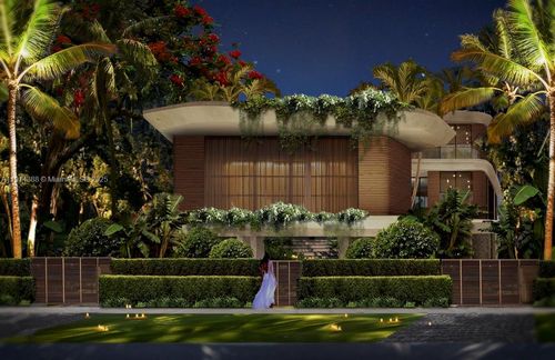 320 W Dilido Dr, Miami Beach, FL, 33139-1166 | Card Image