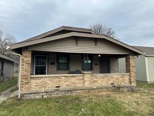 3046-3052 English Ave, Indianapolis, IN, 46201-4373 | Card Image