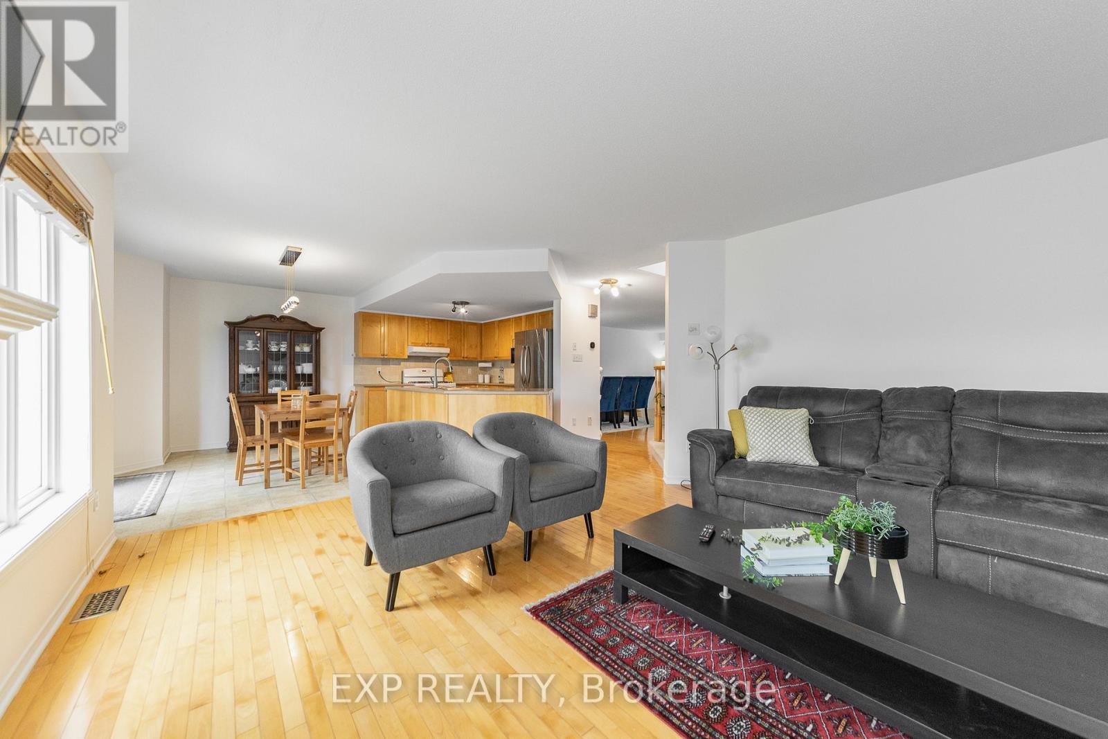 Residential in Ottawa 4