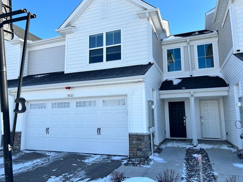 5021 Useppa Trl, Woodbury, MN, 55129-5725 | Card Image