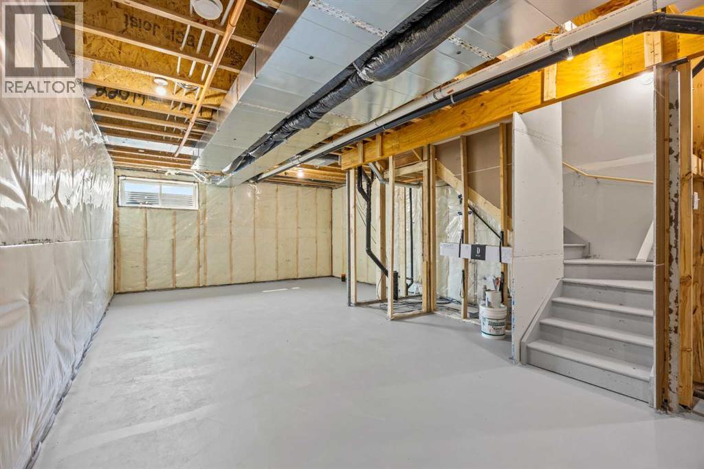 Residential in Calgary 3