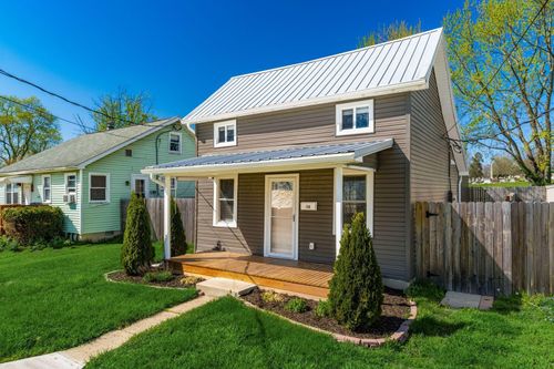 158 Hayward Ave, Circleville, OH, 43113-1286 | Card Image