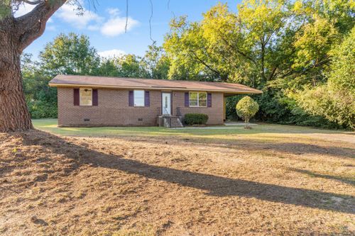 138 Waycross Street, Orangeburg, SC, 29118 | Card Image