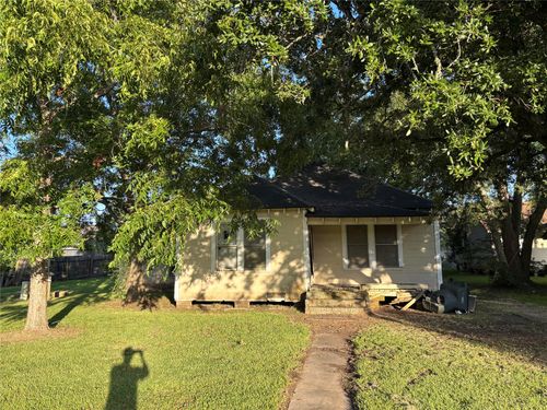 2408 19th St, Port Arthur, TX, 77640-3865 | Card Image