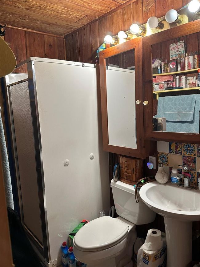 BHR - 1166 5 Th St, House other with 2 bedrooms, 2 bathrooms and null parking in OKEECHOBEE FL | Image 11