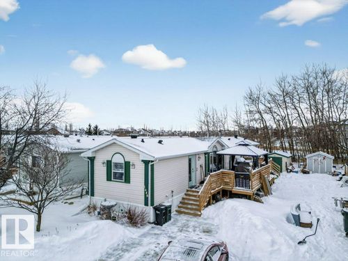 1648 Jubilee Cres, Sherwood Park, AB, T8H2J4 | Card Image