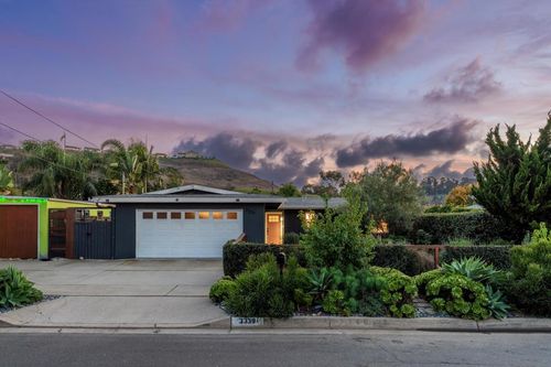 3339 Tropicana Dr, Oceanside, CA, 92054-3822 | Card Image