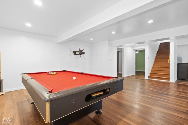 Basement | Image 39