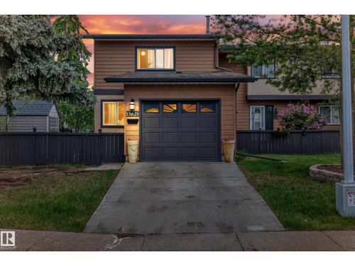 13621 28 St Nw, Edmonton, AB, T5A4B5 | Card Image