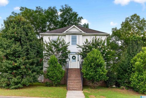 2105 Russet Meadows Lane, HELENA, AL, 35244 | Card Image
