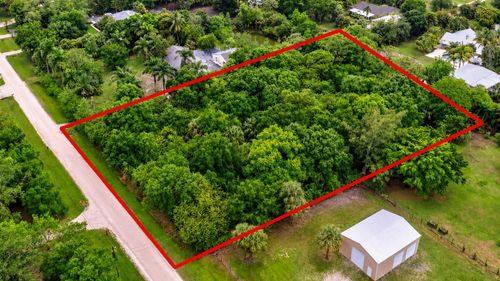 Xxxx Jupiter St, Jupiter, FL, 33458 | Card Image
