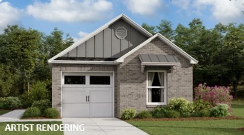 8915 Preston Wood Drive, Fort Smith, AR, 72916 | Card Image