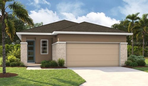 5862 Sunlit Bend Way, Apollo Beach, FL, 33572 | Card Image