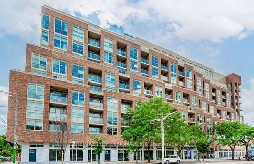 918-1787 St Clair Ave W, Toronto, ON, M6N0B7 | Card Image