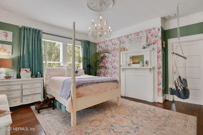 7265 Beach Rd, House other with 5 bedrooms, 2 bathrooms and null parking in ELKTON FL | Image 40