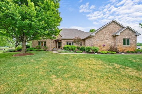 8316 Eagle Rdg, Spring Grove, IL, 60081-8508 | Card Image