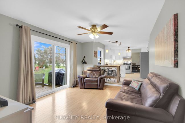 6657 Bluebird St, House other with 3 bedrooms, 3 bathrooms and 4 parking in Kars ON | Image 24