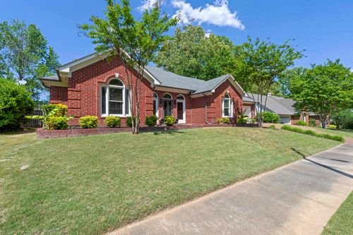 766 Vivian Leigh Cv, Collierville, TN, 38017-6153 | Card Image