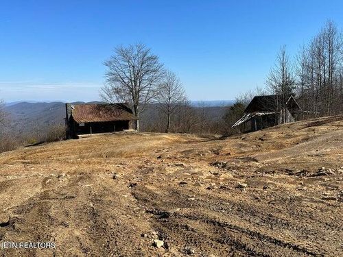 986 Chumley Mountain, Speedwell, TN, 37870 | Card Image