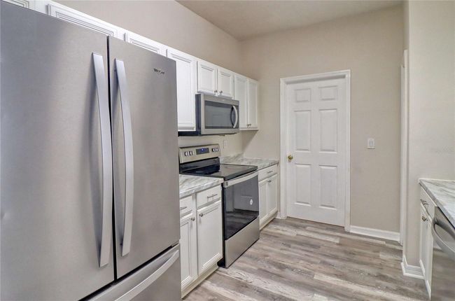8509 Broken Willow Ct, Townhouse with 3 bedrooms, 3 bathrooms and null parking in TAMPA FL | Image 14