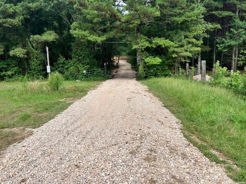 290 Deer Creek Rd, Bismarck, AR, 71929 | Card Image