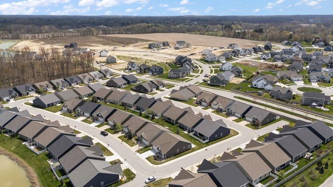 5-web-or-mls-DJI_20250422122148_0334_D | Image 21