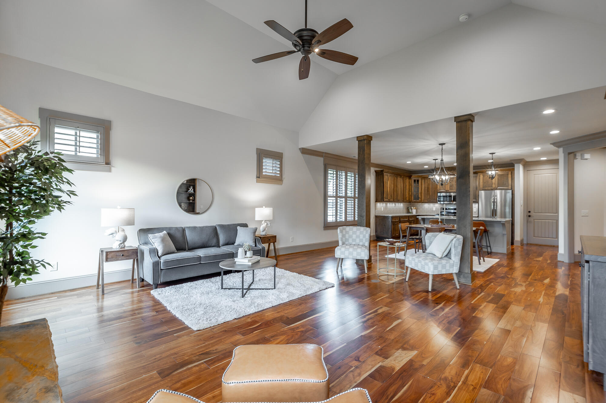Residential in Signal Mountain 5