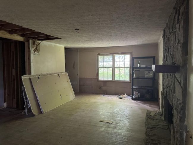 372 Nalley Dr, House other with 4 bedrooms, 3 bathrooms and null parking in Stone Mountain GA | Image 11