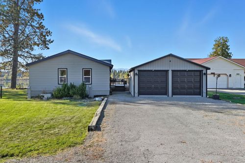 1481 Lenora Dr, Usk, WA, 99180-9185 | Card Image