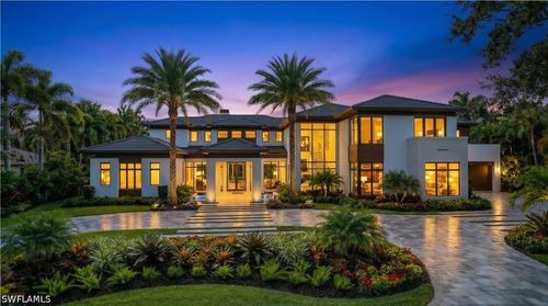 480 Yucca Rd, NAPLES, FL, 34102-5323 | Card Image