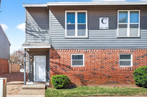 113-3316 Caldera Blvd, Midland, TX, 79707 | Card Image