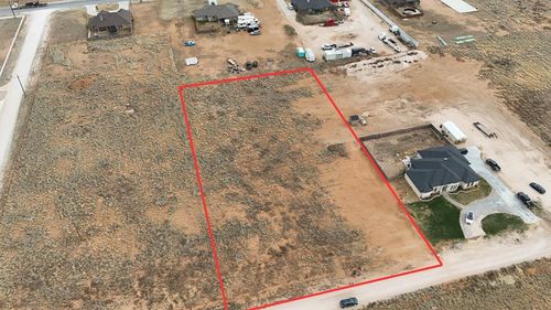 0 N Other, Midland, TX, 79706 | Card Image